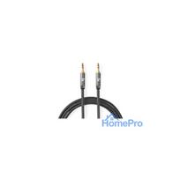 Cable Nedis AUX 3.5mm - 3.5mm 2m