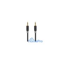 Cable Nedis AUX 3.5mm - 3.5mm 10m