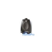 Audio adapter Nedis TosLink - 2x TosLink Splitter