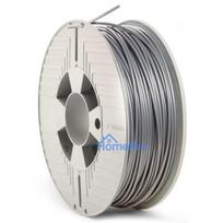Verbatim 55329 PLA Filament 1kg Aluminium Gray