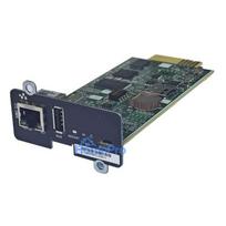 Bluewalker Powerwalker NMC Card NG