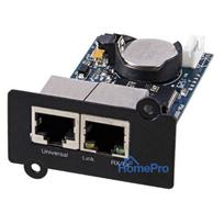 PowerWalker 10131008 UPS accessory
