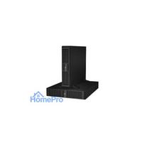 PowerWalker Battery module P36R 12V / 6x9Ah (10134010)