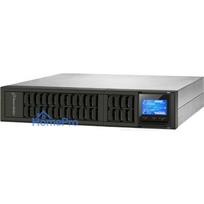 UPS PowerWalker VFI 3000 CRS without battery (10122040)