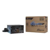 Power Supply, SEASONIC, ATX, PC, 100 - 240 V, 850 W, SRP-CGC851-A5A32SF