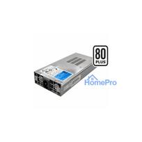 Seasonic SS-400H1U 400W