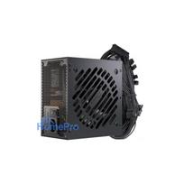 Seasonic Core GC-650 650W Black
