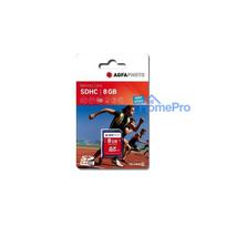 AgfaPhoto 8GB SDHC