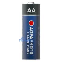 AgfaPhoto 110-859354 battery for home use Disposable AA alkaline battery