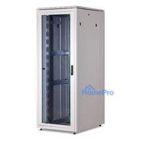 Digitus DN-19 42U-8 / 10-1 rack cabinet
