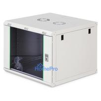Digitus DN-19 09U-6 / 6-EC rack cabinet