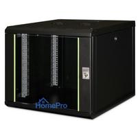 Digitus DN-19 09U-6 / 6-SW rack cabinet