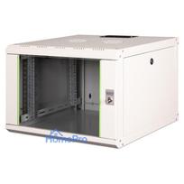 Digitus DN-19 07U-6 / 6 rack cabinet