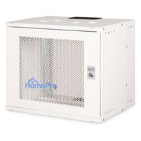 Digitus DN-49209 rack cabinet