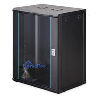 Digitus DN-37113 rack cabinet