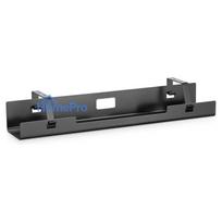 Digitus DA-90450 cable organizer