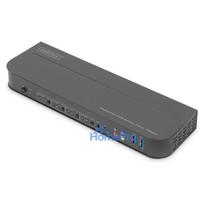 Digitus DS-12890 KVM switch