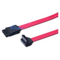 ASSMANN Electronic 2x SATA 7-pin, 0.5 m SATA cable