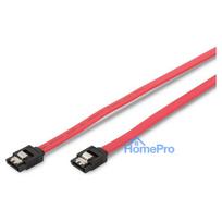 Digitus AK-400102-005-R SATA cable
