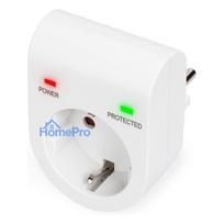 Digitus DN-95400 surge protector