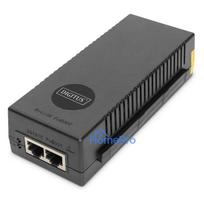 Digitus DN-95108 PoE adapter