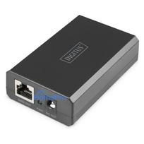 Digitus DN-95211 PoE adapter