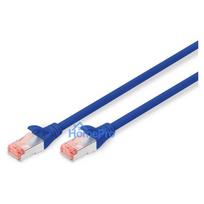 Digitus DK-1644-050 / B networking cable