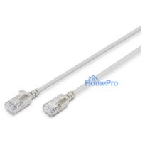 Digitus DK-1632-A-005S networking cable