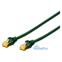 Digitus DK-1644-A-020 / G networking cable