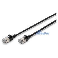 Digitus DK-1632-A-015S-BL networking cable