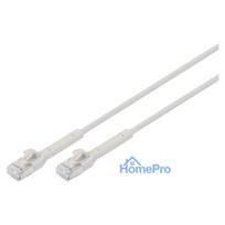 Digitus DK-1632-A-010B networking cable