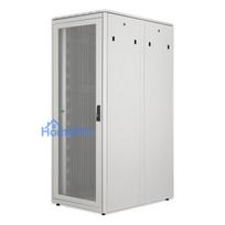 Digitus DN-31304 rack cabinet