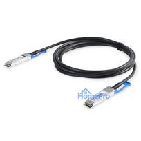 Digitus Digitus 100G QSFP28 DAC cable, 2m