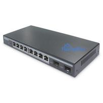 Slēdzis Digitus DN-95344