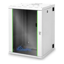 Digitus Wall-mounted 19" Cabinet 16U (DN-19 16-U-3)