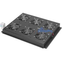 Digitus Roof air conditioner (DN-19 FAN-6-SRV-B)