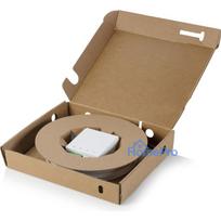 Digitus DIGITUS FTTX installation kit LC / APC 50.00 m 4-fiber