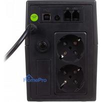 DIGITUS DN-170064