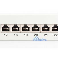 DIGITUS DN-91624S