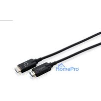 Reinforced HDMI AOC optical cable Digitus UHD 8K, 50 m (AK-330128-500-S)