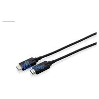 Reinforced HDMI AOC optical cable Digitus UHD 8K 20 m