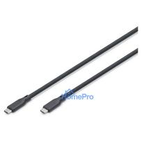 Digitus AK-300344-005-S USB cable