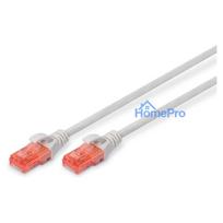 Digitus DK-1617-070 networking cable