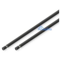 Digitus DK-SCIC6B-0200 solar panel accessory