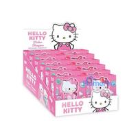 Sticker seal Hello Kitty