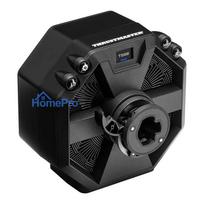Thrustmaster T598 Servo Base