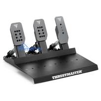 THRUSTMASTER Raceline Pedals III LC