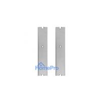 Thrustmaster Adapter for cockpit pedals T-LCM