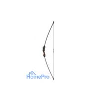Poe Lang EK Chameleon 10-15 LB Classic Bow