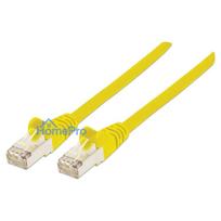 Intellinet 10m Cat6 S / FTP networking cable